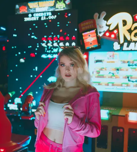 Image 4305755 from Geocasts / geometric