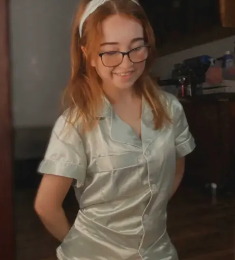 Image 4305608 from Lyssaurora