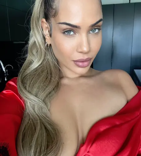 Image 430563 from Amirah Dyme