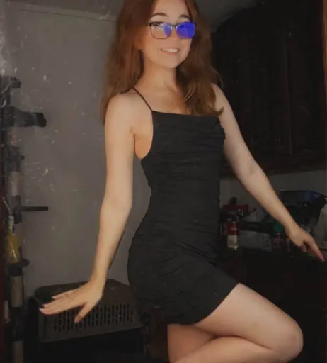 Image 4305143 from Lyssaurora