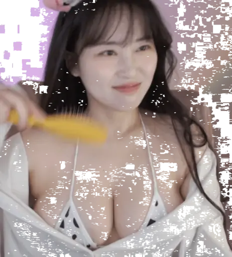 Image 4305160 from sorammmm