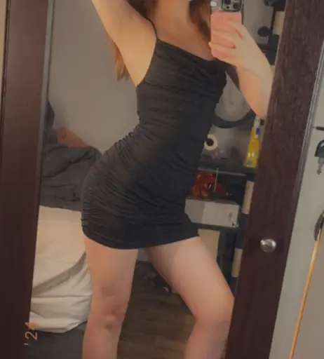 Image 4305104 from Lyssaurora