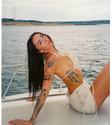 Image 4305129 from Jamie Lynn Rinaldi