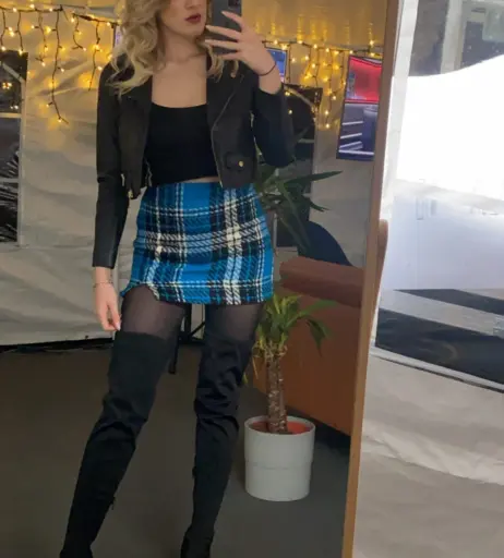 Image 4305060 from Geocasts / geometric