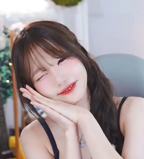 Image 4305363 from sooflower