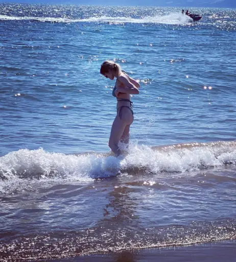 Image 4305318 from Geocasts / geometric