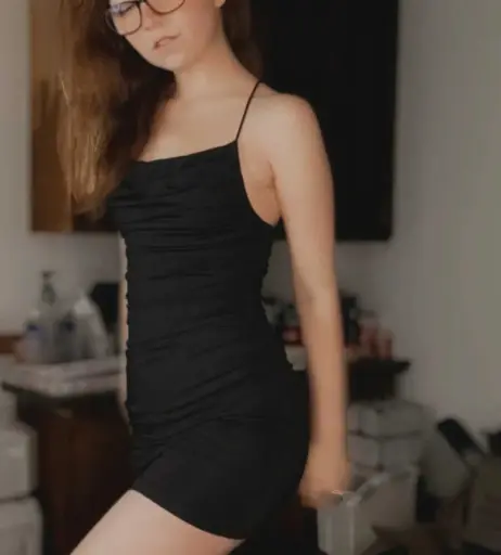 Image 4305311 from Lyssaurora