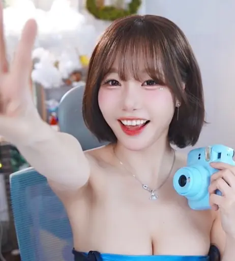 Image 4305263 from sooflower