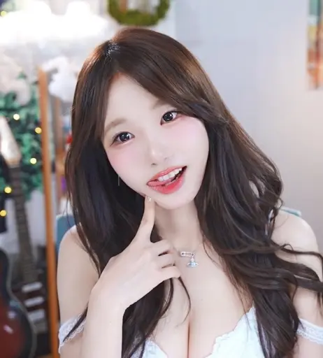 Image 4305231 from sooflower