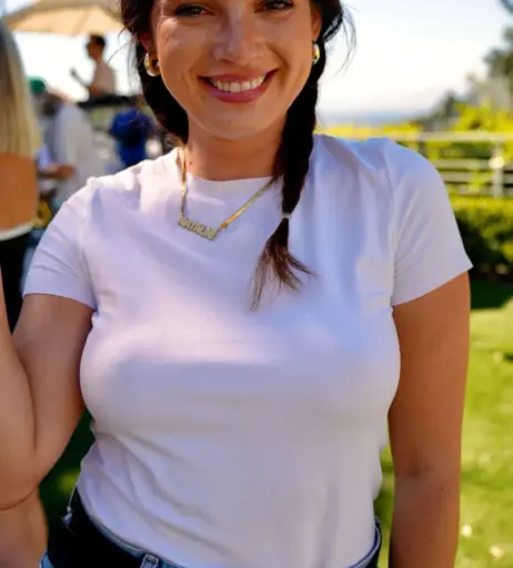Image 4305994 from Natalie Noel