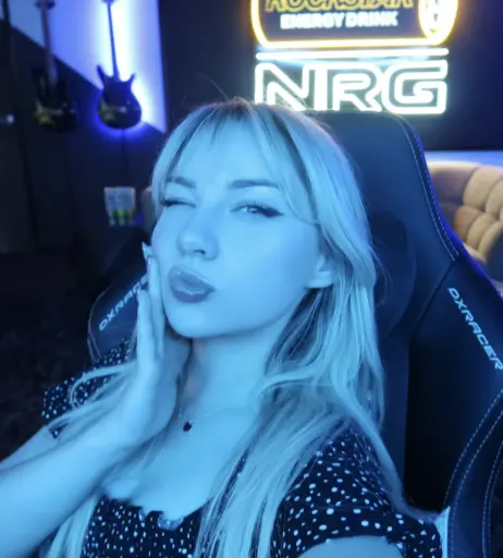 Image 4305987 from Sagemommy / Jessick / sagemommy69 / sagemommysucks