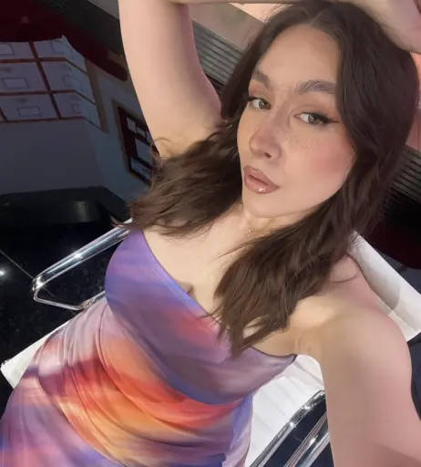 Image 4306506 from Troubleinc. / g_troubleinc / gtroubleinc