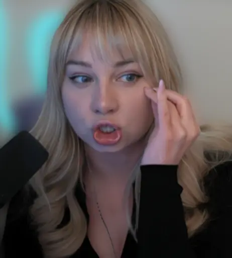 Image 4306451 from Sagemommy / Jessick / sagemommy69 / sagemommysucks