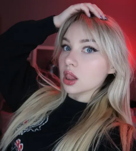 Image 4306784 from Sagemommy / Jessick / sagemommy69 / sagemommysucks