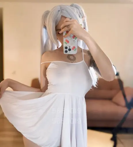 Image 4306680 from Loli Molly