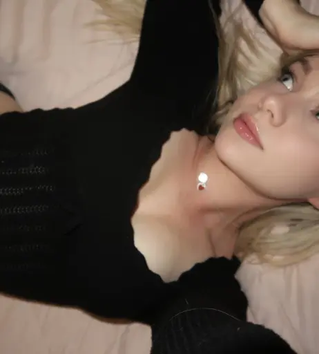 Image 4306671 from Sagemommy / Jessick / sagemommy69 / sagemommysucks