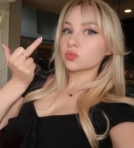 Image 4306135 from Sagemommy / Jessick / sagemommy69 / sagemommysucks