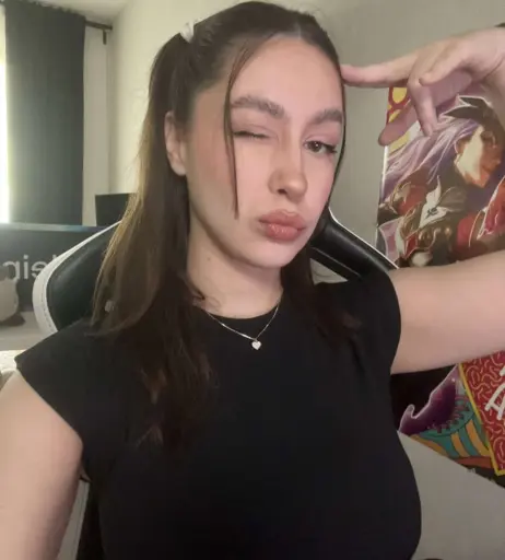 Image 4306046 from Troubleinc. / g_troubleinc / gtroubleinc