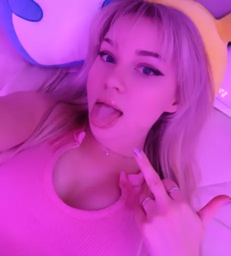 Image 4306386 from Sagemommy / Jessick / sagemommy69 / sagemommysucks