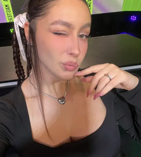 Image 4306311 from Troubleinc. / g_troubleinc / gtroubleinc