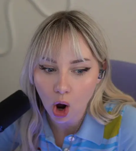 Image 4306233 from Sagemommy / Jessick / sagemommy69 / sagemommysucks