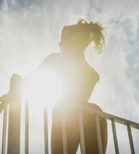 Image 4306994 from Mikayla Demaiter