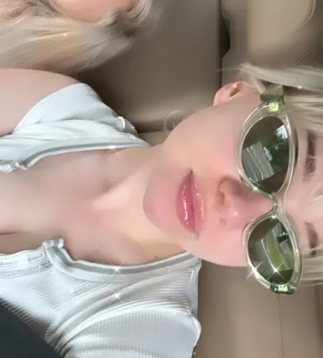 Image 4307884 from Sagemommy / Jessick / sagemommy69 / sagemommysucks