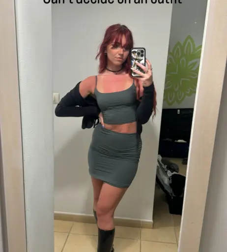 Image 4307587 from parkenharbor