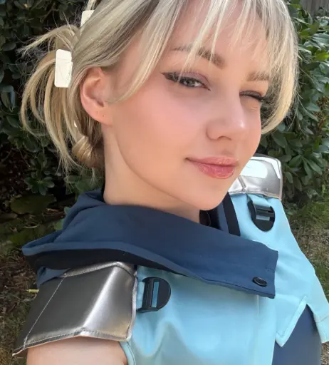 Image 4307423 from Sagemommy / Jessick / sagemommy69 / sagemommysucks