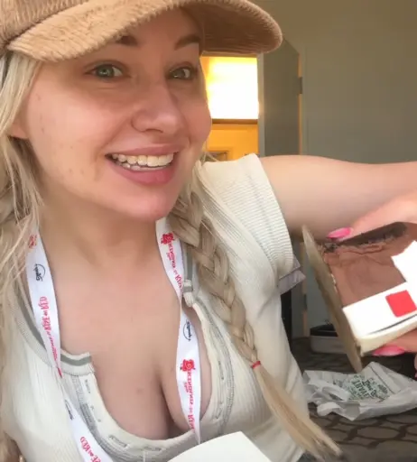 Image 4307784 from Sagemommy / Jessick / sagemommy69 / sagemommysucks