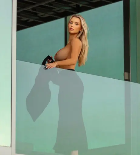 Image 4307787 from Mikayla Demaiter