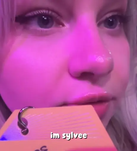 Image 4307745 from Sagemommy / Jessick / sagemommy69 / sagemommysucks