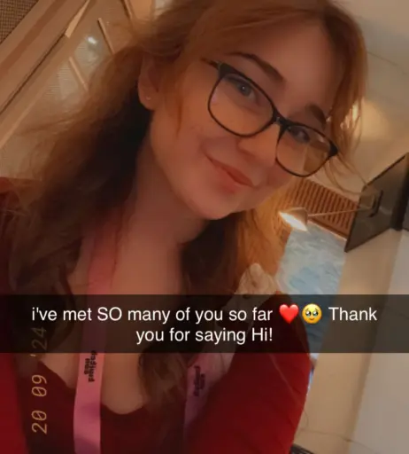 Image 4307775 from Lyssaurora