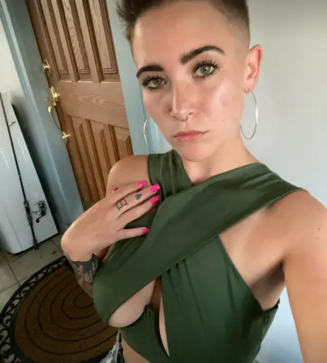 Image 430776 from Tyler crying