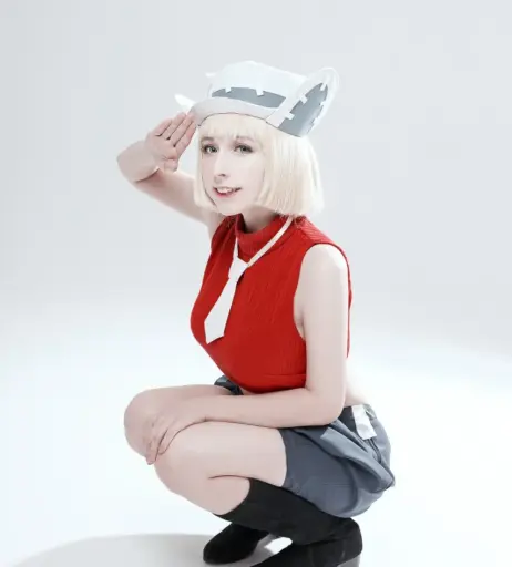Image 4307711 from Loli Molly