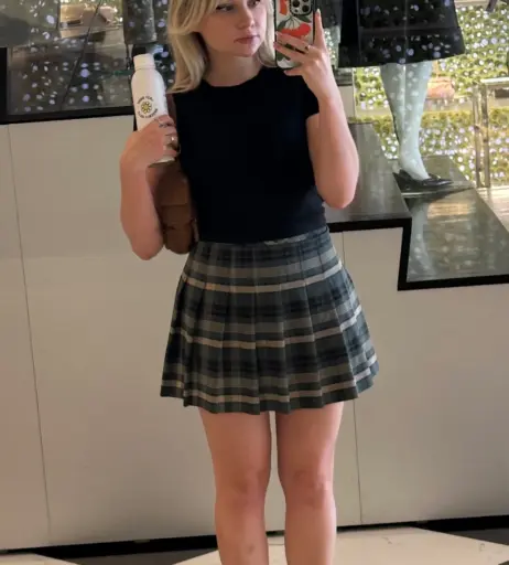 Image 4307704 from Sagemommy / Jessick / sagemommy69 / sagemommysucks