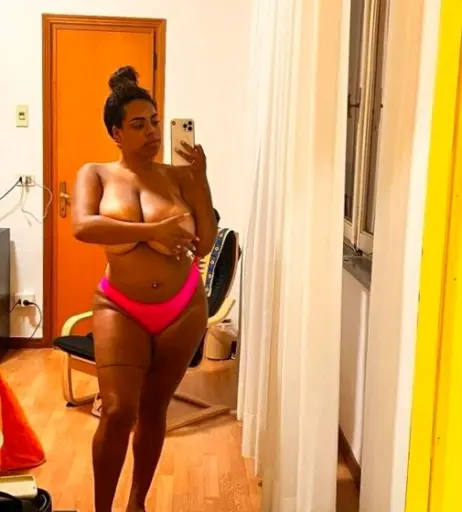 Image 430767 from Divanice