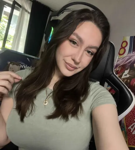 Image 4307155 from Troubleinc. / g_troubleinc / gtroubleinc