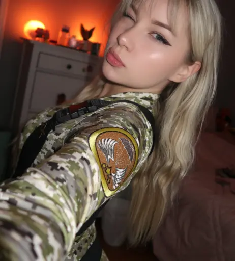 Image 4307139 from Sagemommy / Jessick / sagemommy69 / sagemommysucks