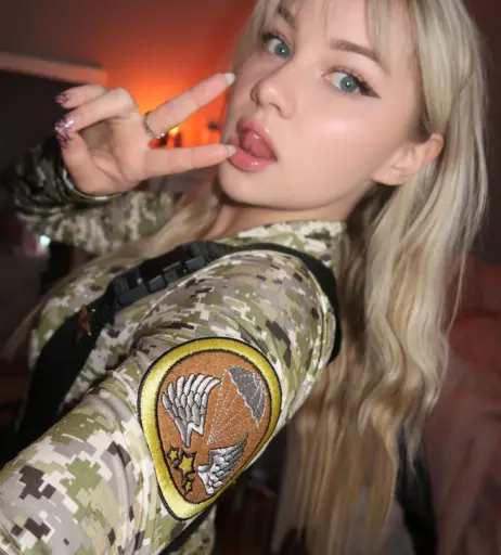 Image 4307098 from Sagemommy / Jessick / sagemommy69 / sagemommysucks