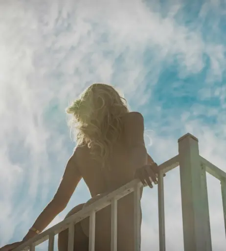 Image 4307052 from Mikayla Demaiter