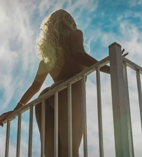 Image 4307073 from Mikayla Demaiter