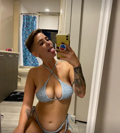 Image 430703 from Tyler crying