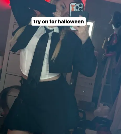 Image 4307020 from Sagemommy / Jessick / sagemommy69 / sagemommysucks