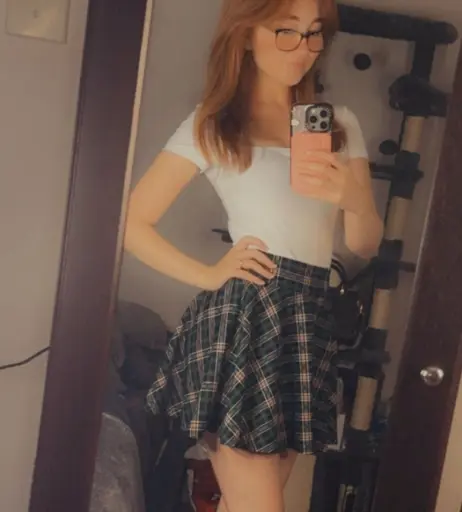 Image 4307386 from Lyssaurora