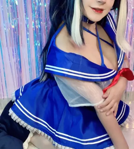 Image 4307385 from Punk_Macarroni