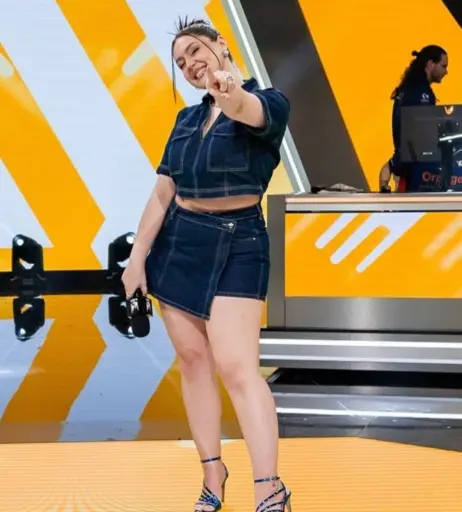 Image 4307333 from Troubleinc. / g_troubleinc / gtroubleinc