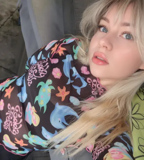 Image 4307321 from Sagemommy / Jessick / sagemommy69 / sagemommysucks