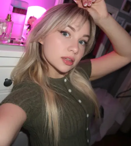 Image 4307279 from Sagemommy / Jessick / sagemommy69 / sagemommysucks