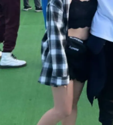 Image 4307973 from Yvonnie